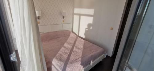 ?he Most Exlusive And Romantic Apartment On The Black Sea