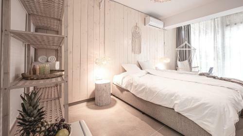 Hostal La Finca - Saint Vlas