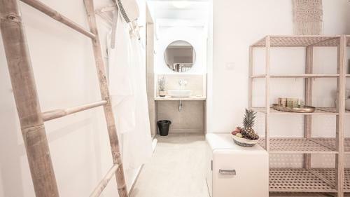 Hostal La Finca - Saint Vlas