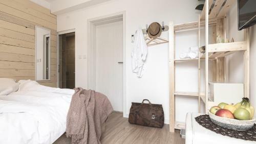 Hostal La Finca - Saint Vlas