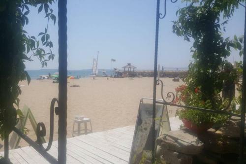 Etara 2 - Homely 1 Bed Apartment