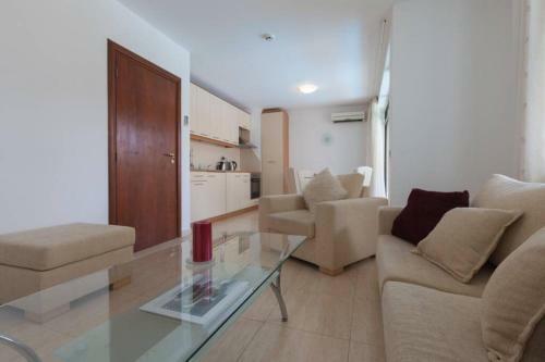 Etara 2 - Homely 1 Bed Apartment