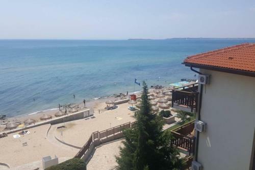Etara 2 - Homely 1 Bed Apartment