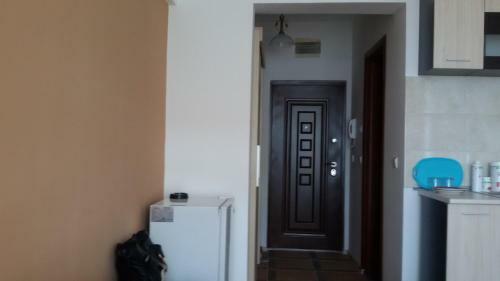 Apart3villareni