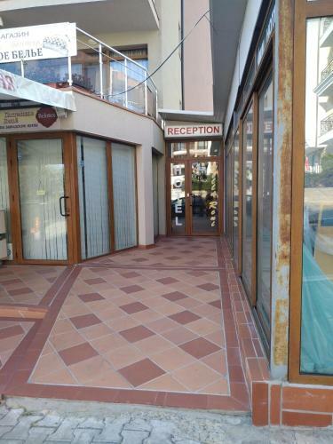 Apart3villareni