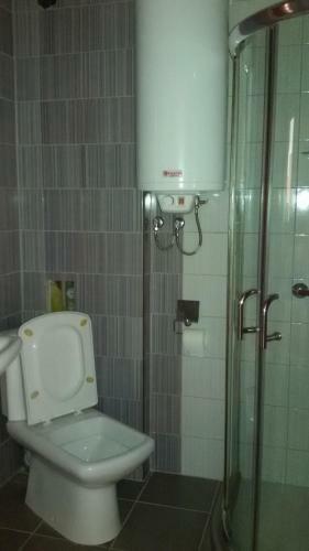 Apart3villareni