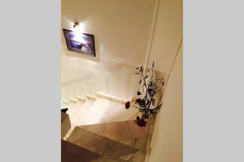 Two Bedrooms Luxury Villa Saint Vlas