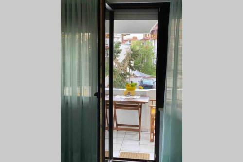 Two Bedrooms Luxury Villa Saint Vlas