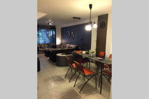 Two Bedrooms Luxury Villa Saint Vlas