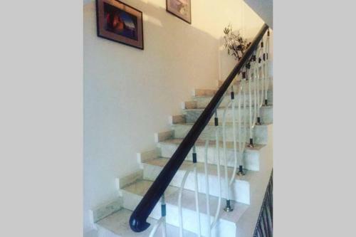 Two Bedrooms Luxury Villa Saint Vlas