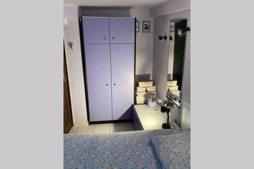 Two Bedrooms Luxury Villa Saint Vlas