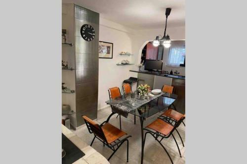 Two Bedrooms Luxury Villa Saint Vlas