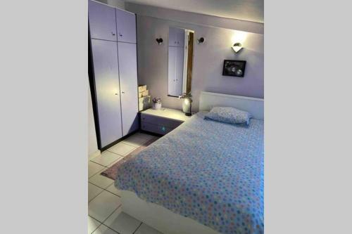 Two Bedrooms Luxury Villa Saint Vlas
