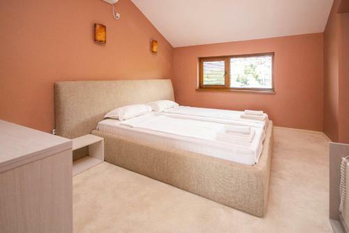 Apartamento Vip House