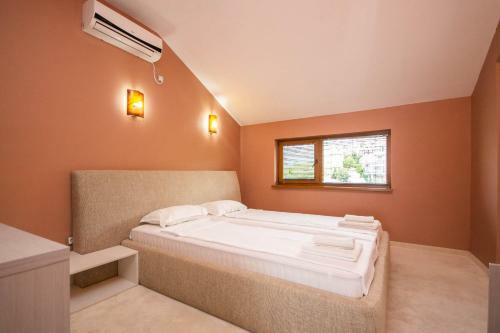 Apartamento Vip House