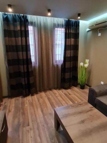 Mitprot Panorama Bay 2 Luks Apartment Ap.73