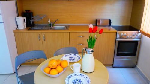 Sea Gate Apartment - ?????????? ??? ????