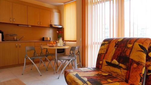 Sea Gate Apartment - ?????????? ??? ????