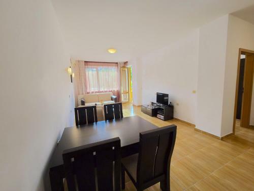 Magic Dreams Apartments - Sveti Vlas