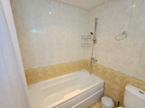 Magic Dreams Apartments - Sveti Vlas