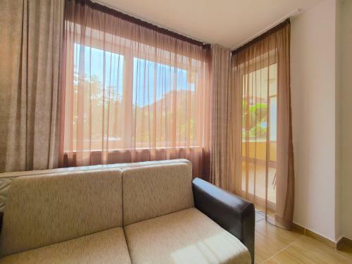 Magic Dreams Apartments - Sveti Vlas