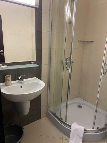 Apartamento Studio Sorrento Sole Mare