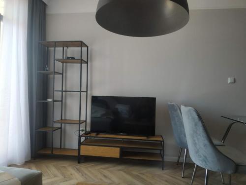 Apartamento Romance Paris B502