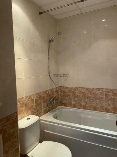 Apartamento Complex Triumph Sveti Vlas