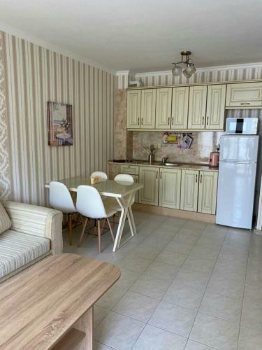 Apartamento Complex Triumph Sveti Vlas