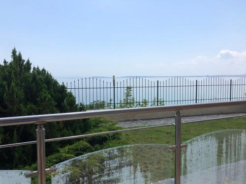 Apartamento Coral Beach ????? ????