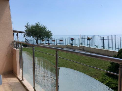 Apartamento Coral Beach ????? ????