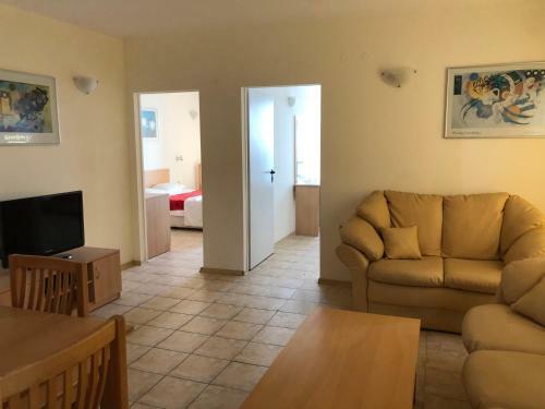 Apartamento Coral Beach ????? ????