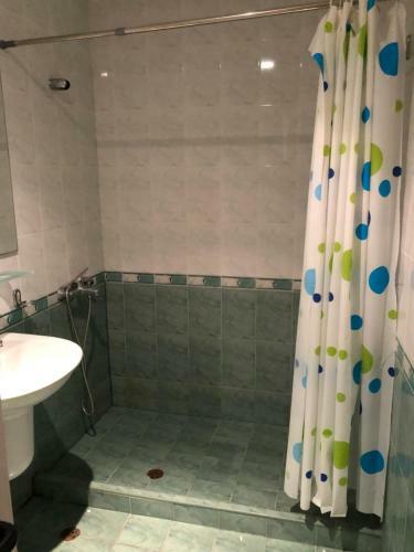 Apartamento Coral Beach ????? ????