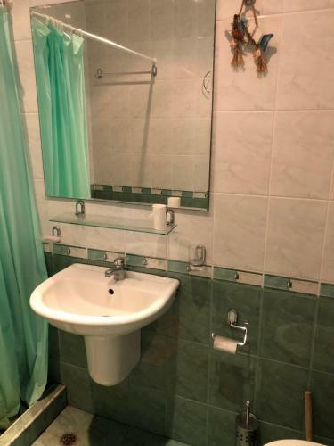 Apartamento Coral Beach ????? ????