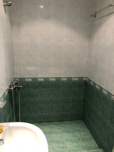 Apartamento Coral Beach ????? ????