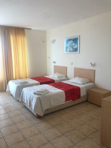 Apartamento Coral Beach ????? ????