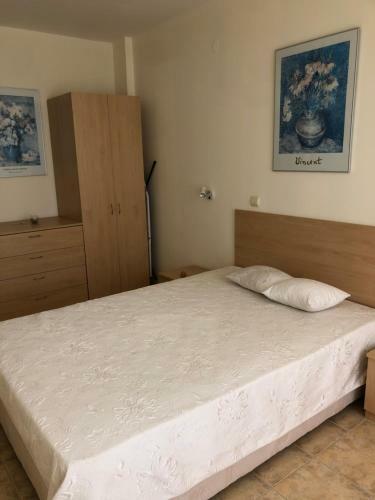 Apartamento Coral Beach ????? ????