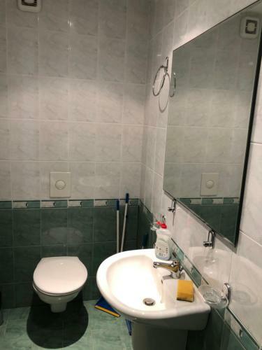 Apartamento Coral Beach ????? ????