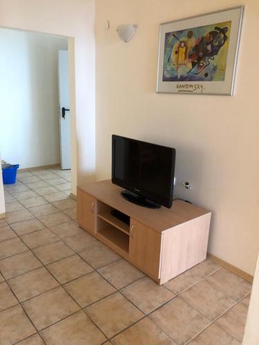 Apartamento Coral Beach ????? ????