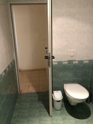 Apartamento Coral Beach ????? ????