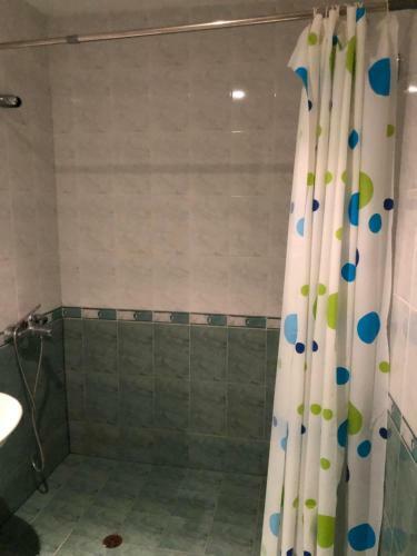 Apartamento Coral Beach ????? ????