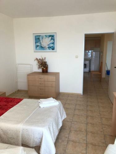 Apartamento Coral Beach ????? ????