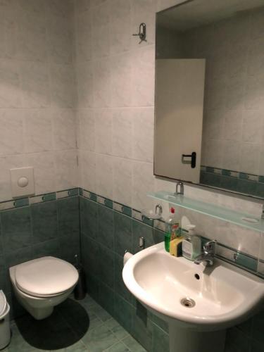 Apartamento Coral Beach ????? ????