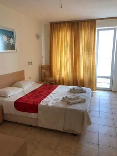 Apartamento Coral Beach ????? ????