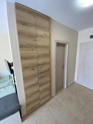 Apartamento Sea Dreams F14