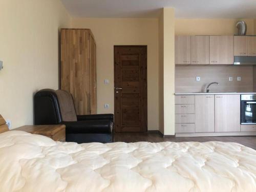 Apartamento ????????????? ?????? ? ???????? Pretty House ????? ???? ????? 2021 ?