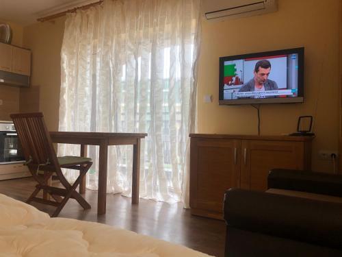Apartamento ????????????? ?????? ? ???????? Pretty House ????? ???? ????? 2021 ?