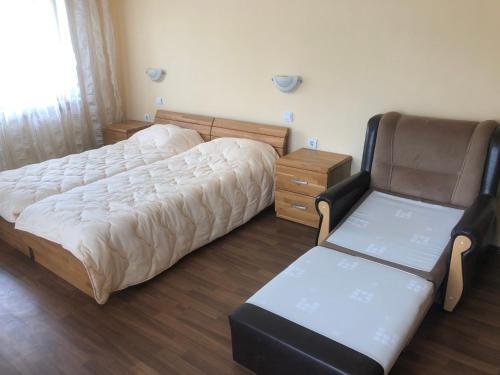 Apartamento ????????????? ?????? ? ???????? Pretty House ????? ???? ????? 2021 ?