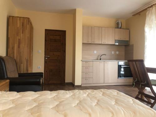 Apartamento ????????????? ?????? ? ???????? Pretty House ????? ???? ????? 2021 ?