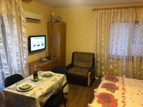 Apartamento ????????????? ?????? ? ???????? Pretty House ????? ???? ????? 2021 ?